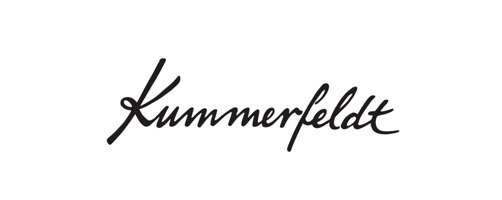 Kummerfeld